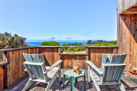 Sea ranch vacation rentals  Get more value and more room when you stay